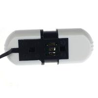 Purificateur D’Air Pour Voiture – Fraîcheur À Bord