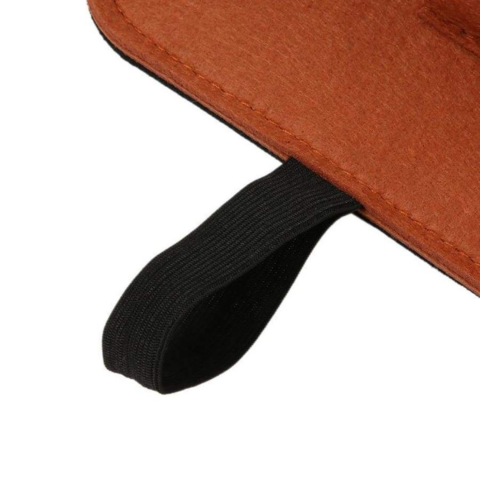 Organisateur De Siège Auto — Rangement Pratique Et Multifonction