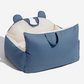 Panier De Voyage Pour Chien – Polyvalent Et Facile À Transporter