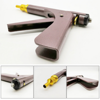 Súprava na opravu pneumatík — Jednoduché a rýchle použitie 