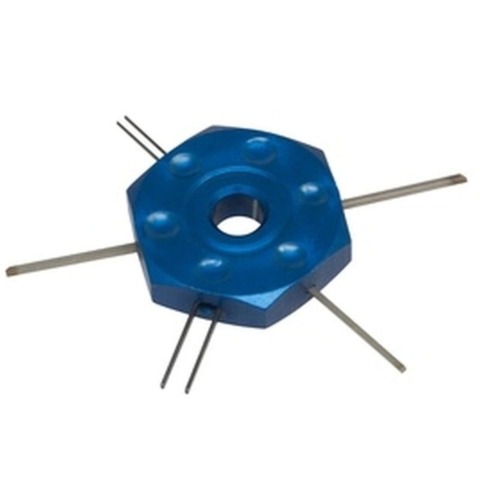 Kit D’Outils Pour Connecteurs Électriques