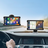 Tela Multimídia Auto – Instalação Simples e Funções Completas 