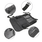 Car Folder Storage – Everything Within Reach While Traveling 