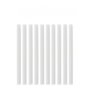 ミニUSB加湿器 — フレッシュさと瞬時のウェルネス 