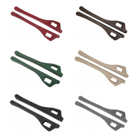 Junta de Assento de Carro – Preenchimento de Espaços 