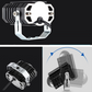 Éclairage Led Haute Performance Pour Motos Et Véhicules 4 Roues