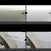 Kit de Reparação de Arranhões para Carro 