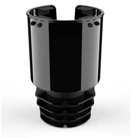 Πολυλειτουργική θήκη ποτηριού αυτοκινήτου - Οργάνωση & οδηγική άνεση