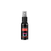 Spray Îndepărtare Zgârieturi Auto – Repară Micro-Zgârieturi & Restaurează Strălucirea Caroseriei 