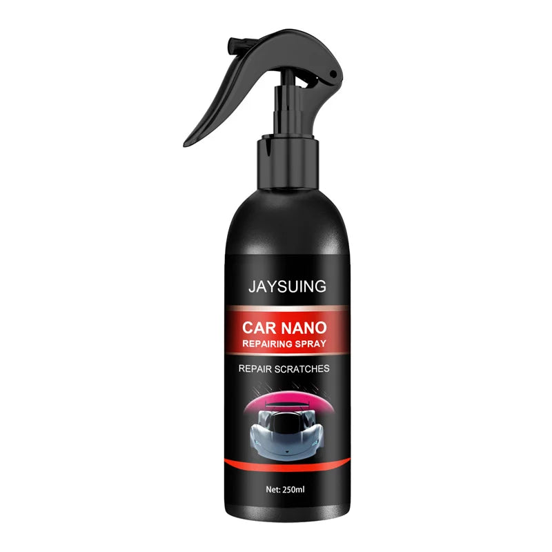 ProRestore - Spray for removing scratches from car paintwork