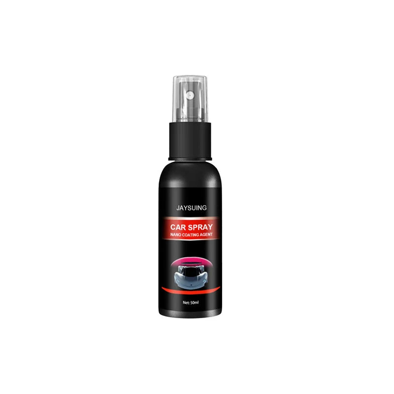 ProRestore - Spray for removing scratches from car paintwork