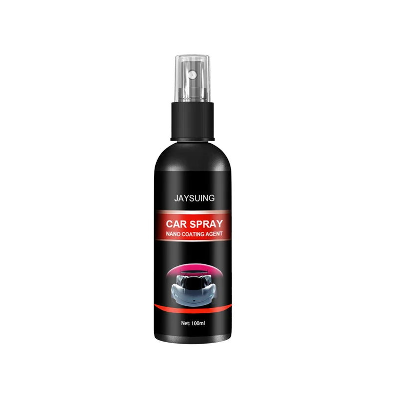 ProRestore - Spray naarmujen poistoon auton maalipinnasta