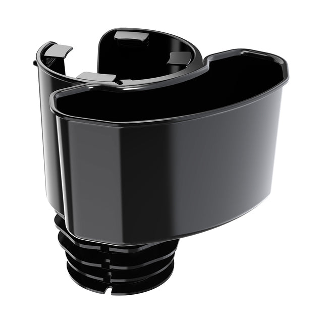 Πολυλειτουργική θήκη ποτηριού αυτοκινήτου - Οργάνωση & οδηγική άνεση