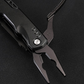 Multifunction pliers